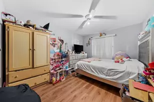 154 E 11th St, Perris, CA 92570 - Photo 15