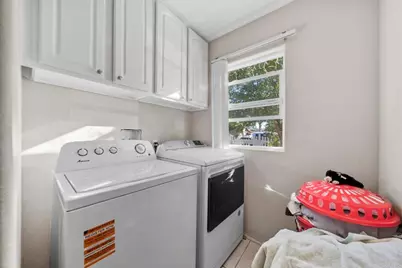 154 E 11th Street, Perris, CA 92570 - Photo 19