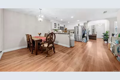 154 E 11th Street, Perris, CA 92570 - Photo 7