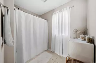 154 E 11th St, Perris, CA 92570 - Photo 17