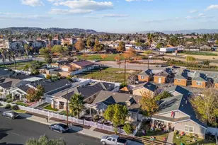 154 E 11th St, Perris, CA 92570 - Photo 35