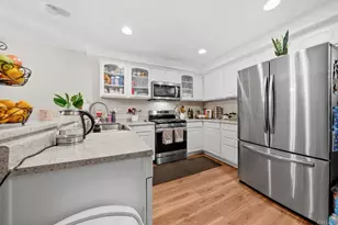 154 E 11th St, Perris, CA 92570 - Photo 11