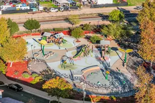 154 E 11th St, Perris, CA 92570 - Photo 31