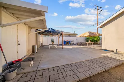 154 E 11th Street, Perris, CA 92570 - Photo 27