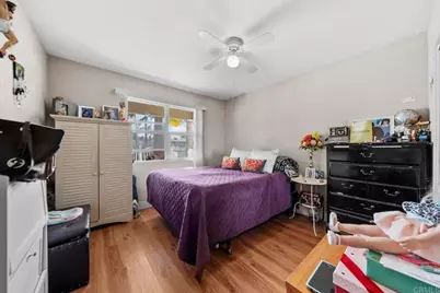 154 E 11th Street, Perris, CA 92570 - Photo 13