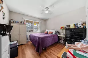 154 E 11th St, Perris, CA 92570 - Photo 13