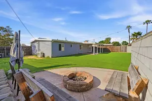 1115 Oasis Ave, Chula Vista, CA 91911 - Photo 19