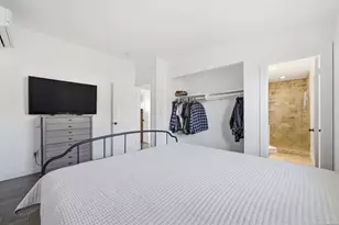 1115 Oasis Ave, Chula Vista, CA 91911 - Photo 13