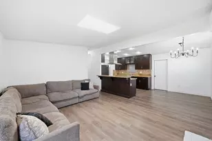 1115 Oasis Ave, Chula Vista, CA 91911 - Photo 7