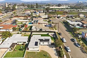 1115 Oasis Ave, Chula Vista, CA 91911 - Photo 23