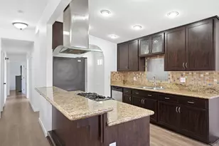 1115 Oasis Ave, Chula Vista, CA 91911 - Photo 5