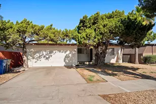 244 Carter, El Cajon, CA 92020 - Photo 3