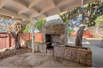 244 Carter, El Cajon, CA 92020 - Photo 29