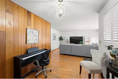 244 Carter, El Cajon, CA 92020 - Photo 13