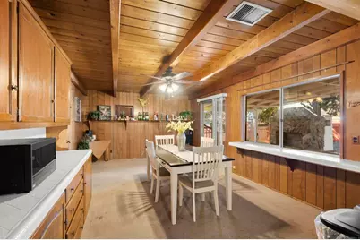 244 Carter, El Cajon, CA 92020 - Photo 15