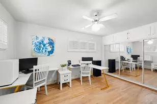 244 Carter, El Cajon, CA 92020 - Photo 25