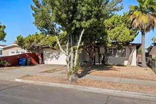 244 Carter, El Cajon, CA 92020 - Photo 39