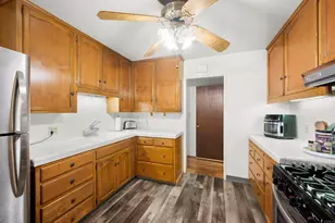 244 Carter, El Cajon, CA 92020 - Photo 19