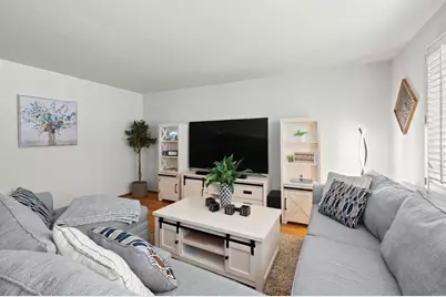 244 Carter, El Cajon, CA 92020 - Photo 9