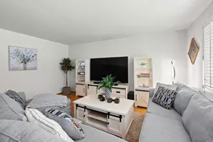 244 Carter, El Cajon, CA 92020 - Photo 9