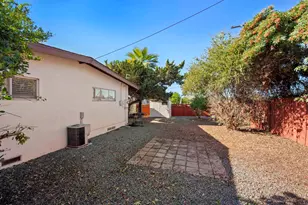 244 Carter, El Cajon, CA 92020 - Photo 35