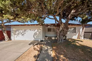 244 Carter, El Cajon, CA 92020 - Photo 5