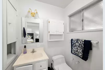 244 Carter, El Cajon, CA 92020 - Photo 23