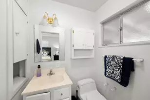 244 Carter, El Cajon, CA 92020 - Photo 23