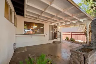 244 Carter, El Cajon, CA 92020 - Photo 31