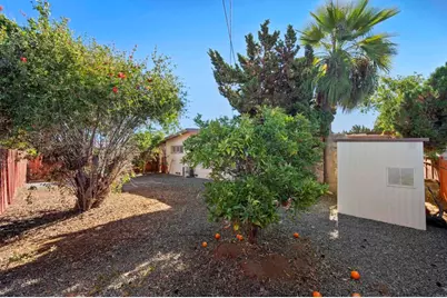244 Carter, El Cajon, CA 92020 - Photo 37