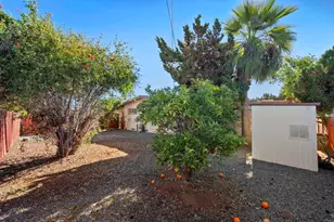 244 Carter, El Cajon, CA 92020 - Photo 37