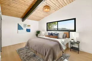 4821 Viane Way, San Diego, CA 92110 - Photo 39