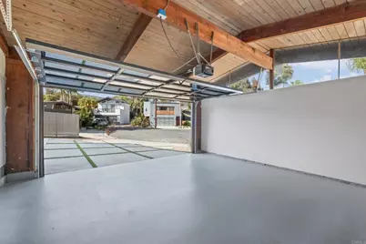 4821 Viane Way, San Diego, CA 92110 - Photo 47