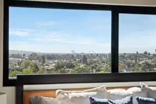 4821 Viane Way, San Diego, CA 92110 - Photo 37