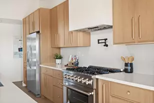 4821 Viane Way, San Diego, CA 92110 - Photo 19