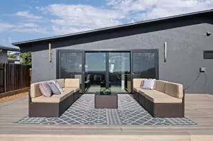 4821 Viane Way, San Diego, CA 92110 - Photo 45