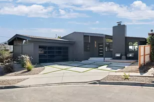 4821 Viane Way, San Diego, CA 92110 - Photo 1