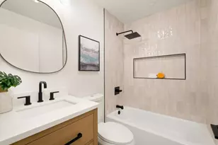 4821 Viane Way, San Diego, CA 92110 - Photo 35