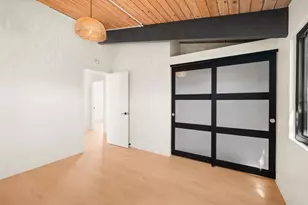 4821 Viane Way, San Diego, CA 92110 - Photo 29