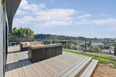 4821 Viane Way, San Diego, CA 92110 - Photo 43