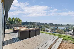 4821 Viane Way, San Diego, CA 92110 - Photo 43