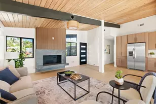 4821 Viane Way, San Diego, CA 92110 - Photo 15