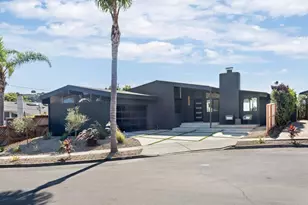 4821 Viane Way, San Diego, CA 92110 - Photo 5