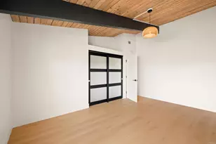 4821 Viane Way, San Diego, CA 92110 - Photo 31