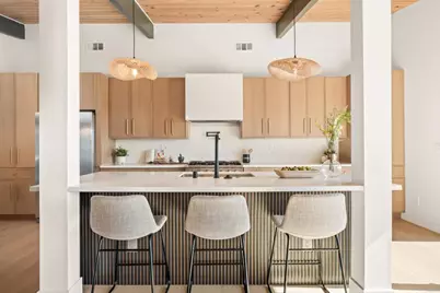 4821 Viane Way, San Diego, CA 92110 - Photo 21