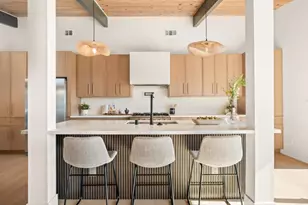 4821 Viane Way, San Diego, CA 92110 - Photo 21