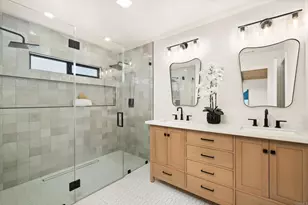 4821 Viane Way, San Diego, CA 92110 - Photo 41