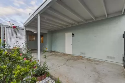 3592 Boussock Lane, Oceanside, CA 92057 - Photo 19