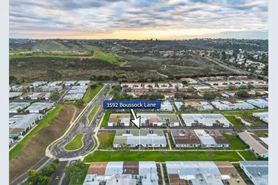 3592 Boussock Lane, Oceanside, CA 92057 - Photo 23