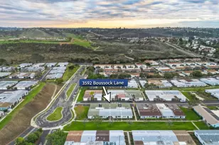 3592 Boussock Ln, Oceanside, CA 92057 - Photo 23